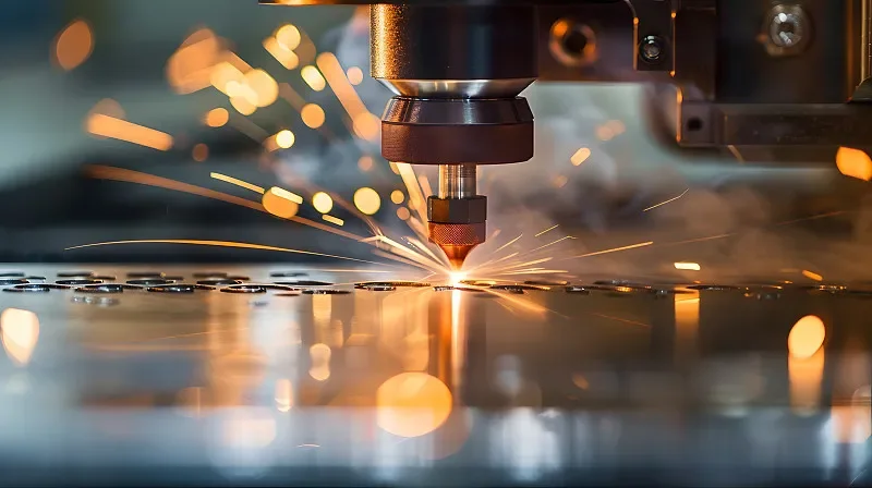 Why KELI Automation Stands Out in Intelligent Manufacturing